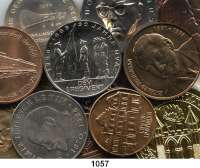 Deutsche Demokratische Republik   PP-Patina !!!!!,M E D A I L L E N LOT von über 100 Medaillen.  Auf die unterschiedlichsten Ereignisse.  32 bis 69 mm.