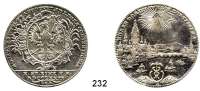 Deutsche Münzen und Medaillen,Frankfurt am Main Josef II. 1765 - 1790Taler 1772.  27,58 g.  Dav. 2226.  J. u. F. 877 b.