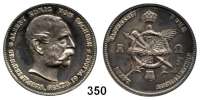Deutsche Münzen und Medaillen,Sachsen Albert 1873 - 1902Silbermedaille 1902 (R. Henze).  Auf seinen Tod.  33,3 mm.  18,27 g.