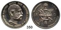 Deutsche Münzen und Medaillen,Sachsen Albert 1873 - 1902Silbermedaille 1902 (R. Henze).  Auf seinen Tod.  33,3 mm.  18,27 g.