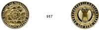B U N D E S R E P U B L I K, 200 EURO 2002 F.  Übergang zur Währungsunion - Einführung des Euro.  GOLD  Im Originaletui.