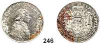 Deutsche Münzen und Medaillen,Gurk, Hochstift Franz Xaver von Salm-Reifferscheid 1783 - 182220 Kreuzer 1806.  AKS 8.  Holzmair S. 66.