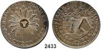 AUSLÄNDISCHE MÜNZEN,Peru Republik Südperu8 Reales 1837 CUZCO MS. Schön 8. KM 170.4.
