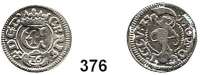 Deutsche Münzen und Medaillen,Schleswig - Holstein, königliche Linie Christian IV. 1588 - 16481/16 Taler (3 Schillinge) 1623, Glückstadt.  1,64 g.  Hede 170.