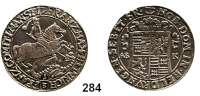 Deutsche Münzen und Medaillen,Mansfeld - Vorderort - Bornstedt Franz Maximilian und Heinrich Franz 1644 - 16921/3 Taler 1669, Eisleben.  9,59 g.  Tornau 305 i.