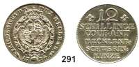 Deutsche Münzen und Medaillen,Mecklenburg - Schwerin Friedrich 1756 - 178512 Schilling 1774, Schwerin.  8,89 g.  Kunzel 343.  Schön 50.