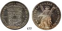 Deutsche Münzen und Medaillen,Braunschweig - Calenberg (Hannover) Georg I. Ludwig 1698 - 1727Taler 1711 HC-B, Clausthal.  29,14 g.  Dav. 2063 A.  Welter 2139.