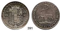 Deutsche Münzen und Medaillen,Stolberg Karl Ludwig und Heinrich Christian Friedrich 1768 - 18102/3 Taler 1768 EF-R.  12,95 g.  Friedrich 2020.