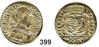 Deutsche Münzen und Medaillen,Württemberg Karl Eugen 1744 - 179315 Kreuzer 1759, Stuttgart.  4,2 g.  Klein/Raff 287.  Binder/Ebner 140.