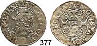 Deutsche Münzen und Medaillen,Schleswig - Holstein - Gottorf Johann Adolf 1590 - 16161/16 Taler 1596, Schleswig.  2,56 g.  Lange 281 var.