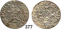 Deutsche Münzen und Medaillen,Schleswig - Holstein - Gottorf Johann Adolf 1590 - 16161/16 Taler 1596, Schleswig.  2,56 g.  Lange 281 var.