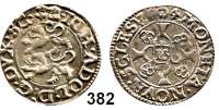 Deutsche Münzen und Medaillen,Schleswig - Holstein - Gottorf Johann Adolf 1590 - 16161/16 Taler 1604, Schleswig.  3,08 g.  Lange 289 e.