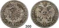 Deutsche Münzen und Medaillen,Nürnberg, Stadt Josef II. 1765 - 17901/2 Konventionstaler 1766.  14 g.  Kellner 354.   Schön 73.