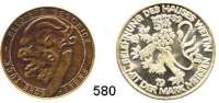 M E D A I L L E N,L O T S     L O T S     L O T S Satirische Bronzemedaille o.J.  mit Doppelköpfen.  28,7 mm.  Vgl. Zetzmann 2037; Versilberte Messingmedaille mit Öse 1896 zum 25jährigen Friedensjubiläum.  22 mm; Messingmedaille mit Öse 1890 zur Erinnerung an die Reichstagswahlen 1890.  Köpfe von Bebel/Liebknecht.  28 mm; Weißmetallmedaille 1989.  900 Jahrfeier des Hauses Wettin 