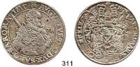 Deutsche Münzen und Medaillen,Sachsen August 1553 - 1586Taler 1578 HB, Dresden.  28,34 g.  Keilitz/Kahnt  68.  Dav. 9798.