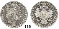 Österreich - Ungarn,Habsburg - Lothringen Franz Josef I. 1848 - 1916 Gulden 1866 B, Kremnitz.  Frühwald 1481.