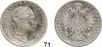 Österreich - Ungarn,Habsburg - Lothringen Franz Josef I. 1848 - 1916 Vereinstaler 1858 V, Venedig.  Frühwald 1400.  Kahnt 352.  Jl. 312.  Dav. 21.