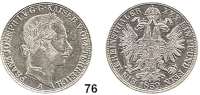 Österreich - Ungarn,Habsburg - Lothringen Franz Josef I. 1848 - 1916 Vereinstaler 1859 A, Wien.  Frühwald 1401.  Kahnt 352.  Jl. 312.  Dav. 21.