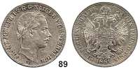 Österreich - Ungarn,Habsburg - Lothringen Franz Josef I. 1848 - 1916 Vereinstaler 1861 V, Venedig.  Frühwald 1410.  Kahnt 352.  Jl. 312.  Dav. 21.