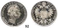 Österreich - Ungarn,Habsburg - Lothringen Franz Josef I. 1848 - 1916 Vereinstaler 1862 A, Wien.  Frühwald 1411.  Kahnt 352.  Jl. 312.  Dav. 21.