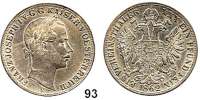 Österreich - Ungarn,Habsburg - Lothringen Franz Josef I. 1848 - 1916 Vereinstaler 1862 V, Venedig.  Frühwald 1413.  Kahnt 352.  Jl. 312.  Dav. 21.