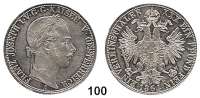 Österreich - Ungarn,Habsburg - Lothringen Franz Josef I. 1848 - 1916 Vereinstaler 1864 A, Wien.  Frühwald 1418.  Kahnt 352.  Jl. 312.  Dav. 21.