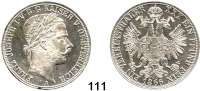 Österreich - Ungarn,Habsburg - Lothringen Franz Josef I. 1848 - 1916 Vereinstaler 1866 A, Wien.  Frühwald 1426.  Kahnt 353.  Jl. 316.  Dav. 26.