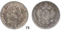 Österreich - Ungarn,Habsburg - Lothringen Franz Josef I. 1848 - 1916 Doppelgulden 1859 B, Kremnitz.  Frühwald 1357.  Kahnt 354.  Jl. 329.  Dav. 22.