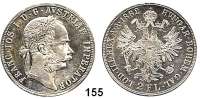 Österreich - Ungarn,Habsburg - Lothringen Franz Josef I. 1848 - 1916 Doppelgulden 1882, Wien.  Frühwald 1381.