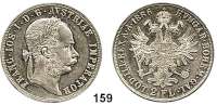 Österreich - Ungarn,Habsburg - Lothringen Franz Josef I. 1848 - 1916 Doppelgulden 1886, Wien.  Frühwald 1385.