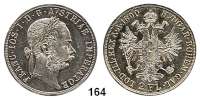 Österreich - Ungarn,Habsburg - Lothringen Franz Josef I. 1848 - 1916 Doppelgulden 1890, Wien.  Frühwald 1389.