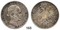 Österreich - Ungarn,Habsburg - Lothringen Franz Josef I. 1848 - 1916 Doppelgulden 1891, Wien.  Frühwald 1390.