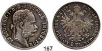 Österreich - Ungarn,Habsburg - Lothringen Franz Josef I. 1848 - 1916 Doppelgulden 1892, Wien.  Frühwald 1391.