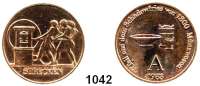 Deutsche Demokratische Republik,K U R S S Ä T Z E  Tombak Abschlag der Schadowfries Medaille 
