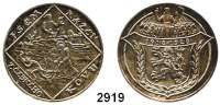 AUSLÄNDISCHE MÜNZEN,Tschechoslowakei  Silbermedaille 1928 (O. Spaniel).  10. Jahrestag der Republik.  33.8 mm.  20,13 g. Müseler 69.4.
