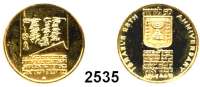AUSLÄNDISCHE MÜNZEN,Israel  50 Lirot 1973.  (6,08g fein).  25 Jahre Staat Israel.  Schön 65.  KM 72.  Fb. 11.  GOLD