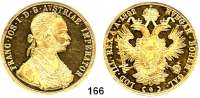 Österreich - Ungarn,Habsburg - Lothringen Franz Josef I. 1848 - 1916 4 Dukaten 1892, Wien.  14 g.  Frühwald 1141.  Herinek 47.  KM 2276.  Fb. 487.  GOLD