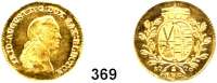 Deutsche Münzen und Medaillen,Sachsen Friedrich August III. 1763 - 1806 (1827) Dukat 1770 EDC, Dresden.  3,47 g.  Kahnt 1046.  Buck 143.  Fb. 2871.  GOLD