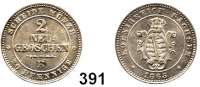 Deutsche Münzen und Medaillen,Sachsen Johann 1854 - 1873 2 Neugroschen 1865 B.  AKS 144.  Jg. 125.