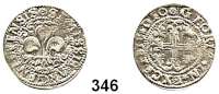 Deutsche Münzen und Medaillen,Straßburg, Stadt  1/2 Groschen o.J., nach 1477.  2,12 g.  SJ 1973/74.