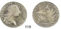 Deutsche Münzen und Medaillen,Preußen, Königreich Friedrich II. der Große 1740 - 1786 1/2 Taler 1767 B, Breslau. 10,83 g.  Kluge 138. v.S. 529. Olding 87.