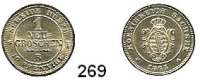 Deutsche Münzen und Medaillen,Sachsen Johann 1854 - 1873 1 Neugroschen 1865.  AKS 147.  Jg. 124.
