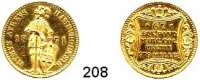 Deutsche Münzen und Medaillen,Hamburg, Stadt Freie und Hansestadt seit 1815 Dukat 1871.  3,48 g.  AKS 11.  Jg. 93 b.  Fb. 1142.  GOLD
