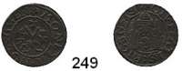 Deutsche Münzen und Medaillen,Riga, Stadt Freie Stadt 1562 - 1581 Schilling 1570.  0,97 g.  Kruggel/Baublyte 1570/7.2.3.
