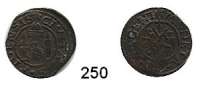 Deutsche Münzen und Medaillen,Riga, Stadt Freie Stadt 1562 - 1581 Schilling 1571.  1,02 g.  Kruggel/Baublyte 1571/5.2.2.