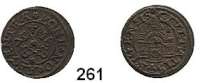 Deutsche Münzen und Medaillen,Riga, Stadt Freie Stadt 1562 - 1581 Schilling 1576.  0,87 g.  Kruggel/Baublyte 1576/3.6.1.