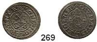 Deutsche Münzen und Medaillen,Riga, Stadt Freie Stadt 1562 - 1581 Schilling 1578.  0,85 g.  Kruggel/Baublyte 1578/1.2.
