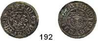 Deutsche Münzen und Medaillen,Mecklenburg Magnus II. und Balthasar 1477 - 1503 Sechsling o.J. B, Güstrow.  1,49 g.  Kunzel 16 Ac.