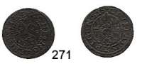 Deutsche Münzen und Medaillen,Riga, Stadt Freie Stadt 1562 - 1581 Schilling 1578.  0,77 g.  Kruggel/Baublyte 1578/2.1a.