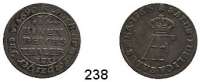 Deutsche Münzen und Medaillen,Pommern Adolf Friedrich von Schweden 1751 - 1771 1/12 Taler 1763 IDL.  3,07 g.  AAJ (S.B.) 255 a.  Schön 26.